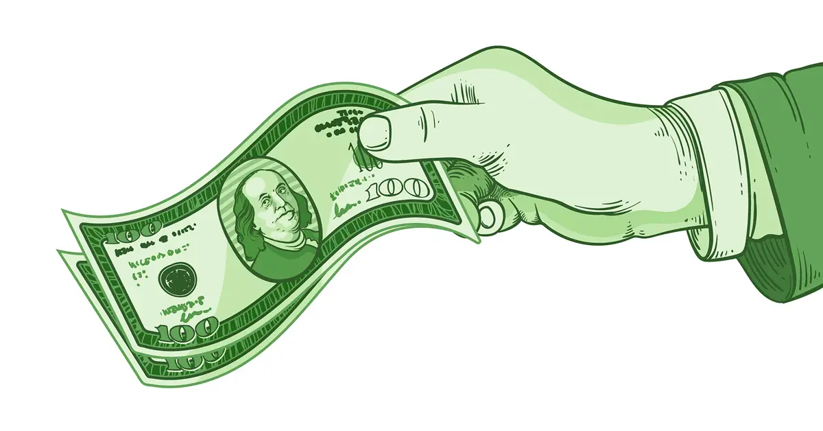 So hängen Kapitalismus und Patriarchat zusammen