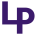 default-logo